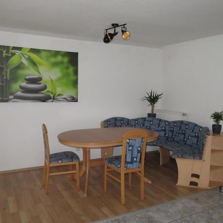Doppelzimmer Dresden - Wilschdorf Monteurunterkunft מראה חיצוני תמונה