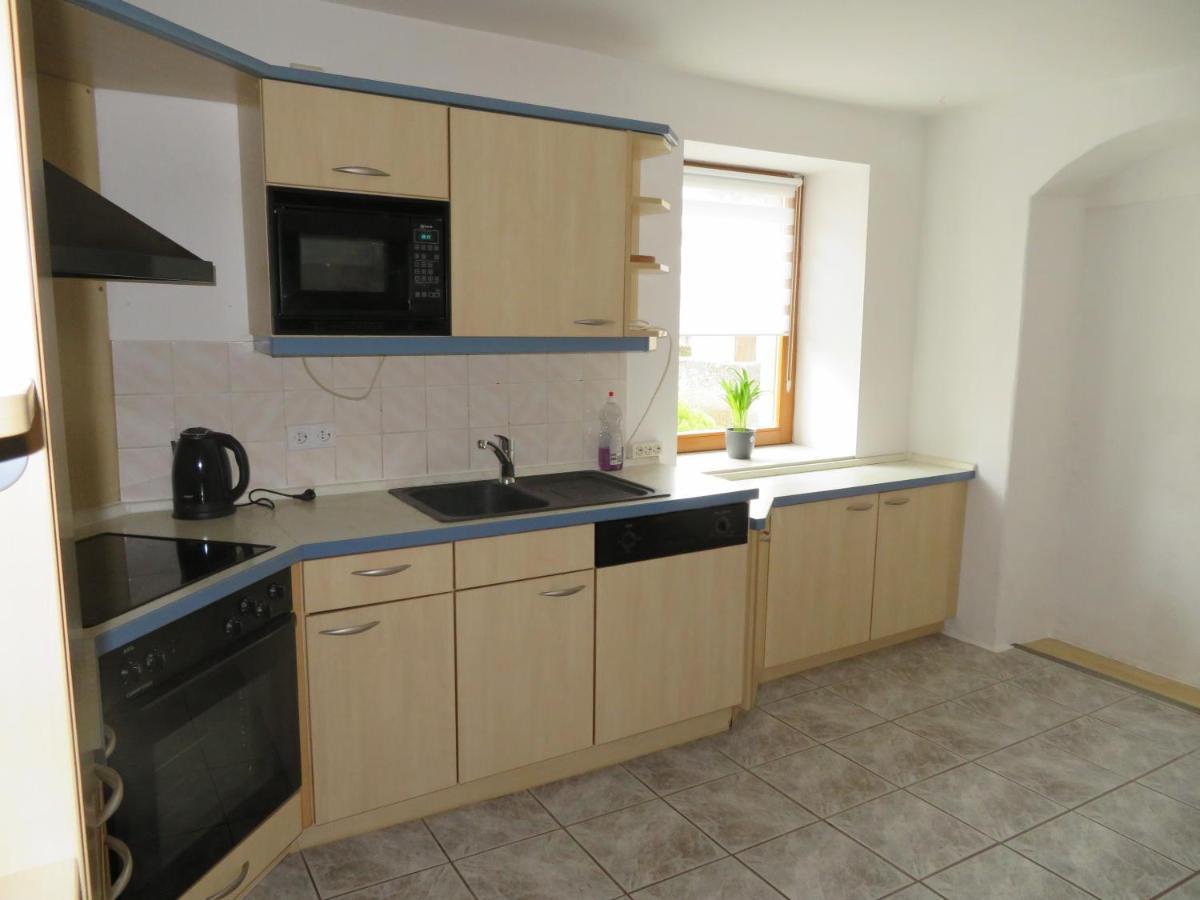 Doppelzimmer Dresden - Wilschdorf Monteurunterkunft מראה חיצוני תמונה