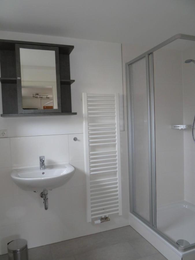 Doppelzimmer Dresden - Wilschdorf Monteurunterkunft מראה חיצוני תמונה